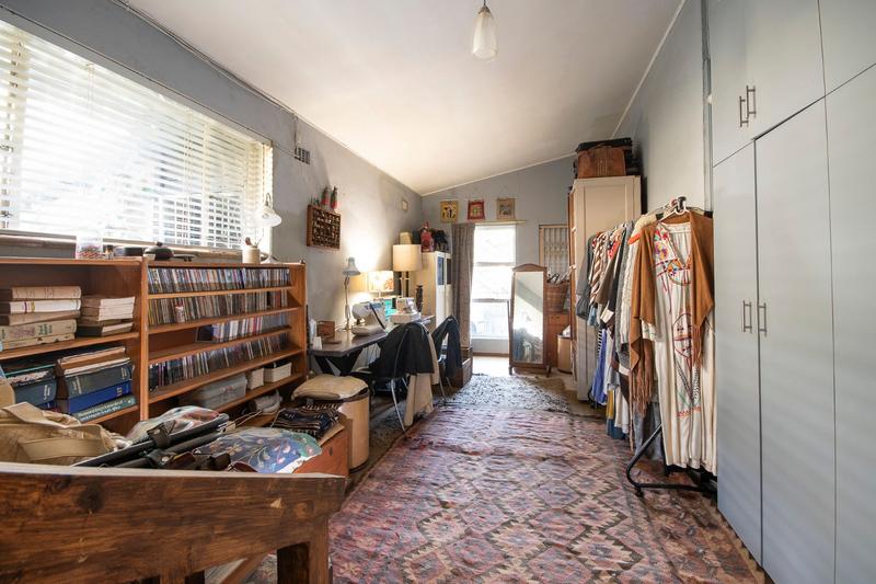 5 Bedroom Property for Sale in Vredelust Western Cape